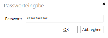Docusnap Administration Private Key Passwort Docusnap Administration Private Key Passwort