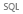 Docusnap-Berichte-Designer-SQL