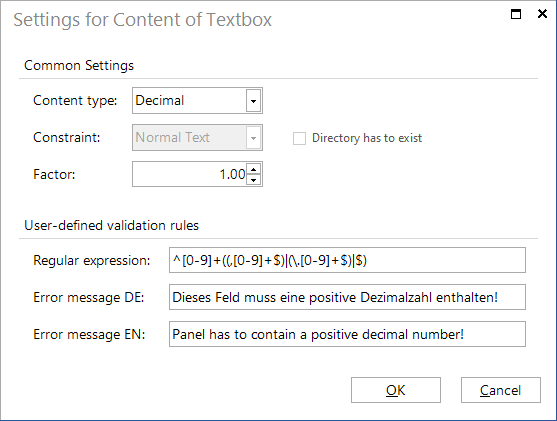 Docusnap-Edit-Settings-for-Content-of-Toolbox