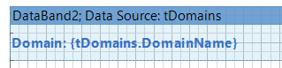 Docusnap-Report-Designer-Data-Source-Relations