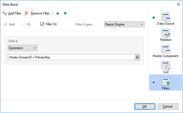 Docusnap-Report-Designer-Data-Setup-Filters