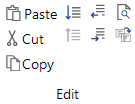 Docusnap-IT-Concepts-Text-Editor-Edit