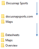 Docusnap-Documentation-Folder